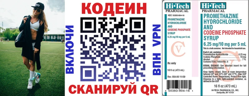 Купить закладки  Нижнекамск  Кодеиновый сироп Lean напиток Lean (лин)